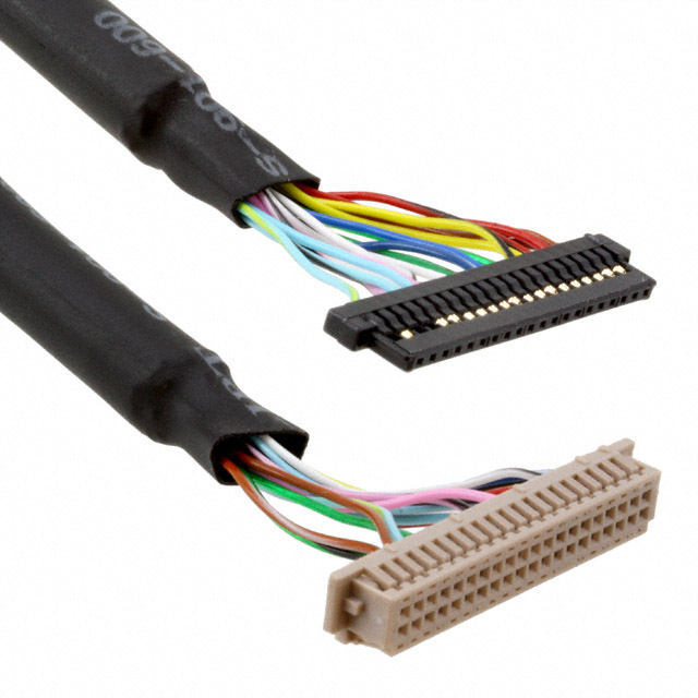 426493800-3 Digital View Inc.  Accessoires